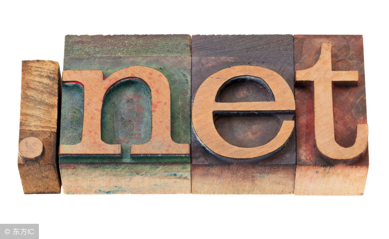 连锁创业怎么操作,做连锁必须懂的几个步骤