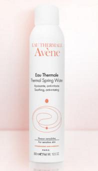 爽肤水套路,化妆水的套路和方法