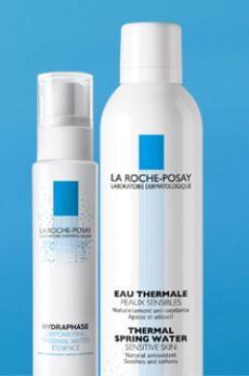 爽肤水套路,化妆水的套路和方法