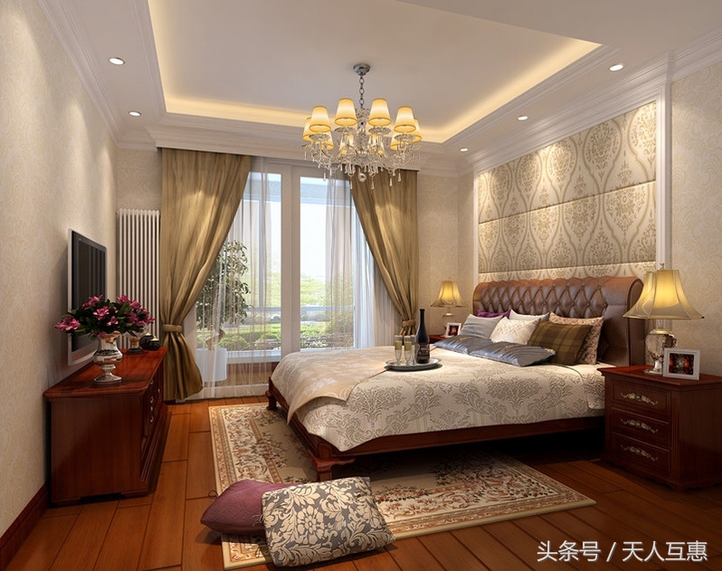 阳宅居室风水八大忌,五种阳宅风水禁忌