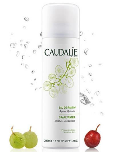 爽肤水套路,化妆水的套路和方法