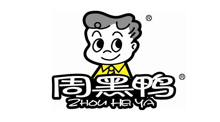 城市合伙人和加盟有什么区别,加盟店和城市合伙人店的区别