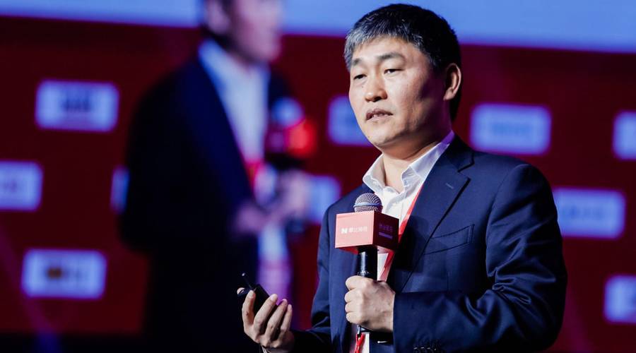 城市合伙人和加盟有什么区别,加盟店和城市合伙人店的区别