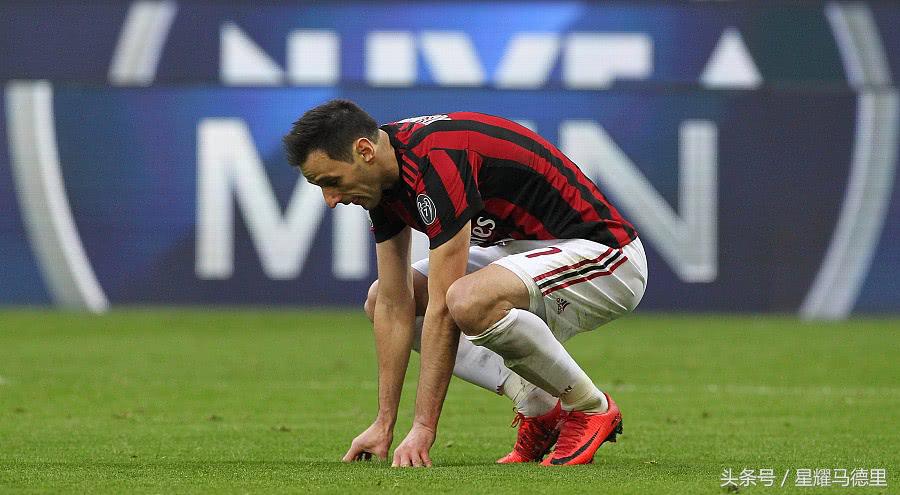 恒大惊出一身冷汗！冬窗曾3.5亿苦追的神锋今在意甲已99天不进球