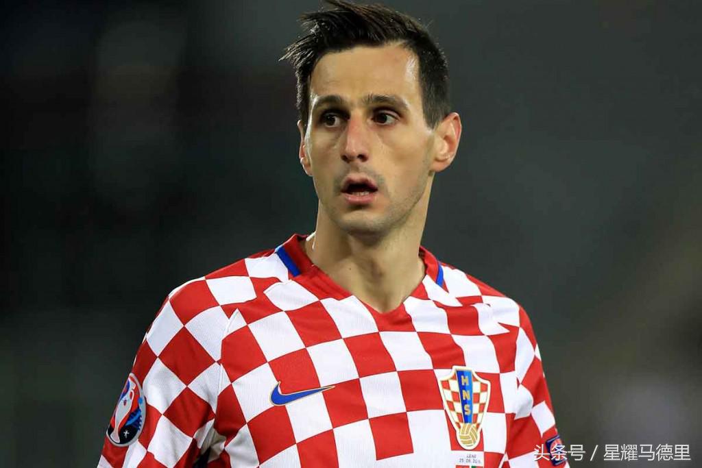 恒大惊出一身冷汗！冬窗曾3.5亿苦追的神锋今在意甲已99天不进球