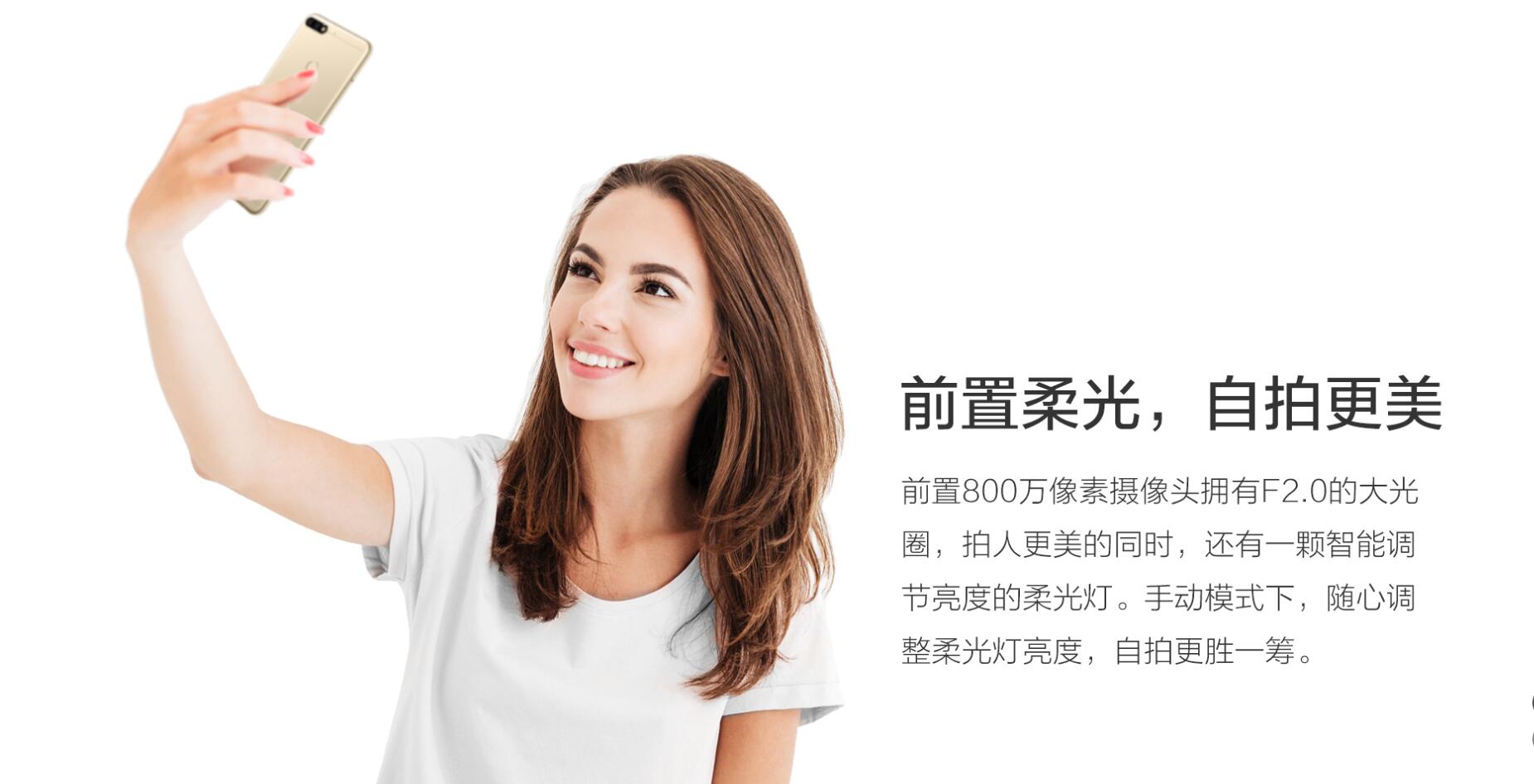 华为最新发布机型和价格表,华为新机发布价格