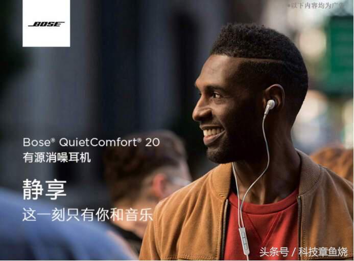 推荐一款不需要降噪的耳机,想要又轻又舒适的降噪耳机