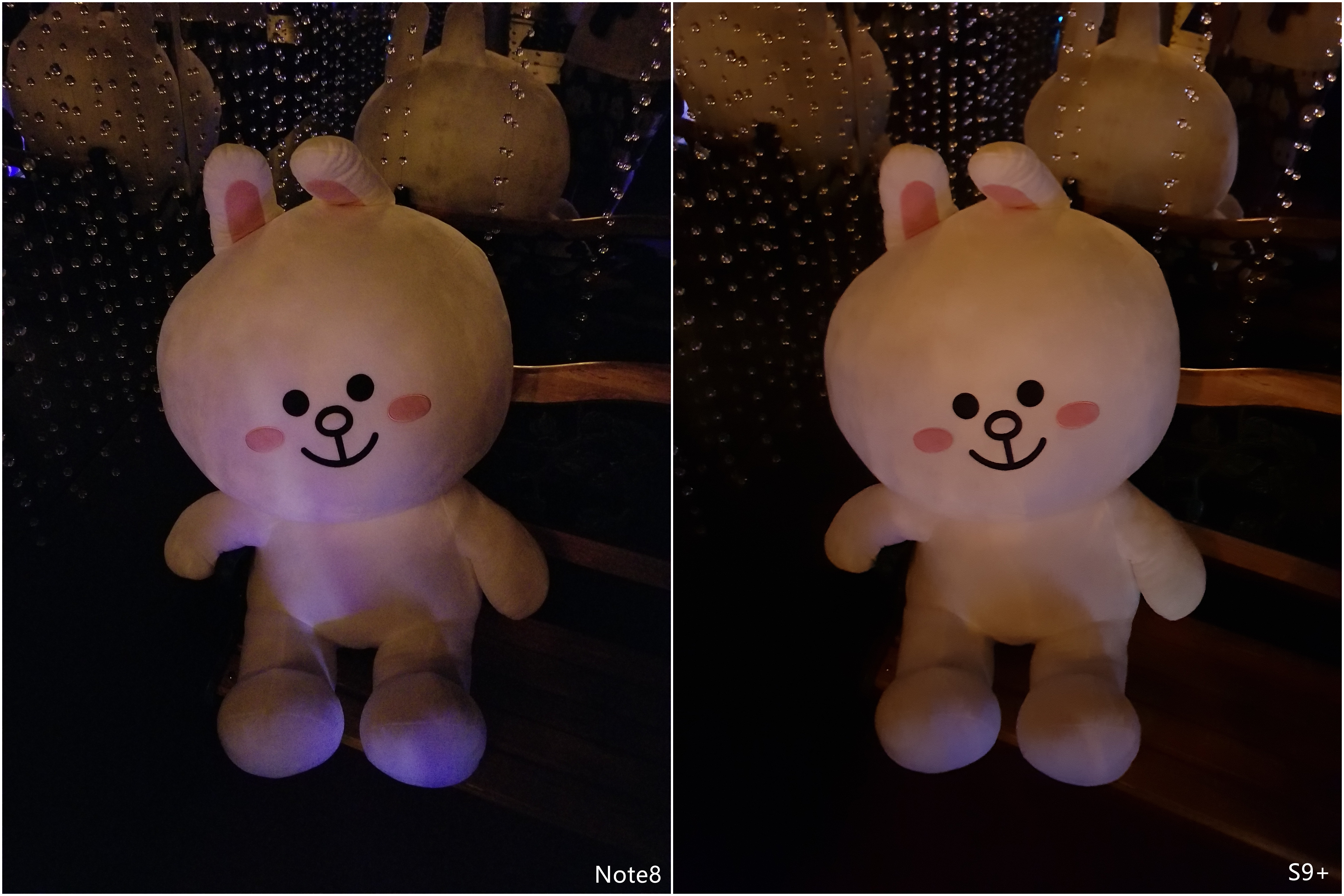 即将发布的三星s9,三星galaxys9真机上手性能更强大