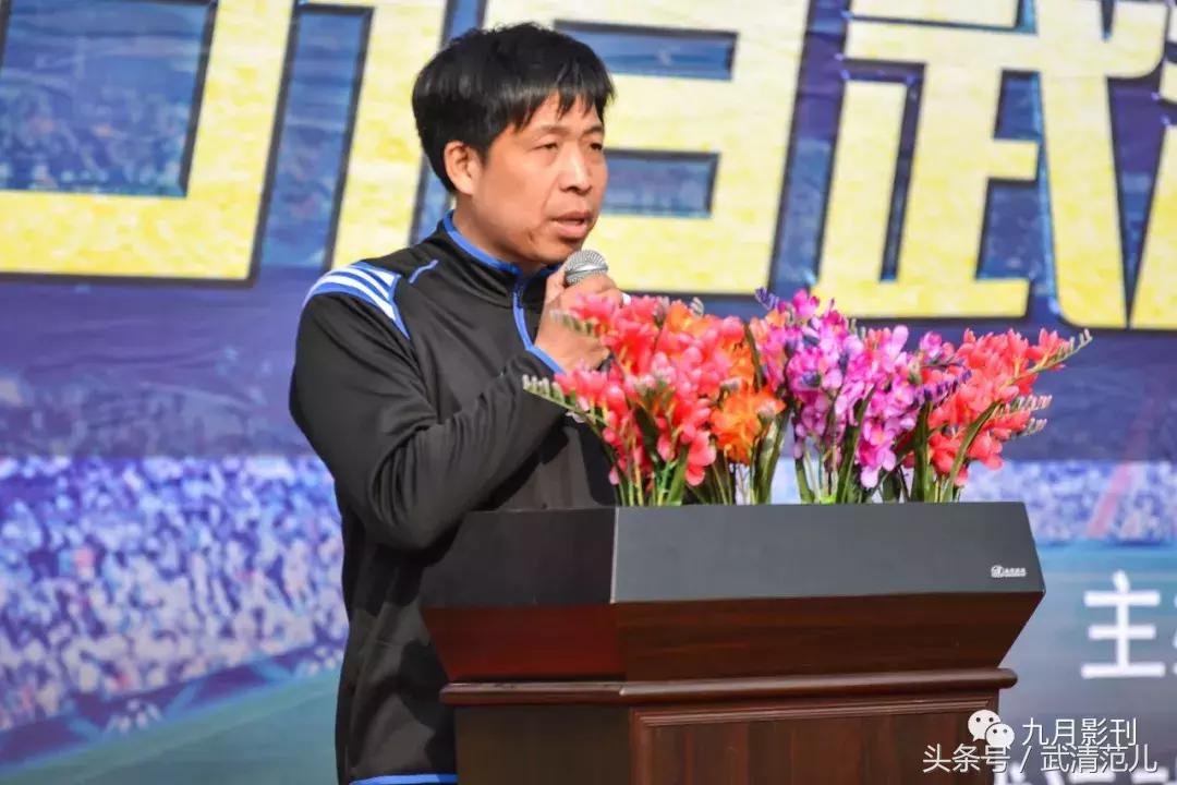 草根也疯狂1985,草根也疯狂