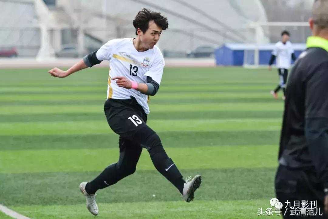 草根也疯狂1985,草根也疯狂