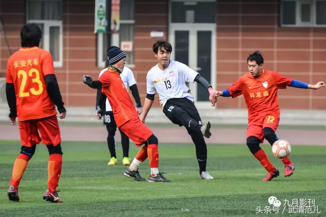 草根也疯狂1985,草根也疯狂