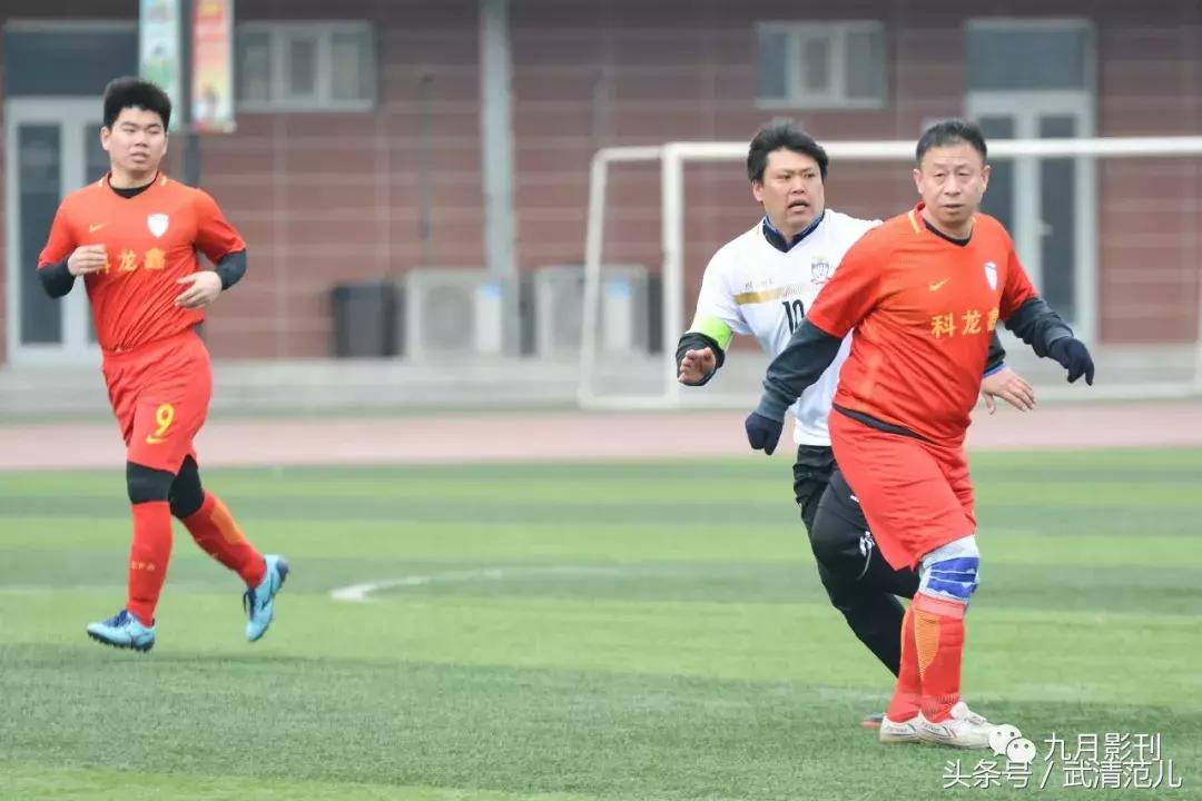 草根也疯狂1985,草根也疯狂