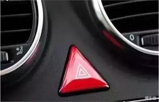 高速120刹车失灵怎么解决,高速刹车突然失灵正确处理方法