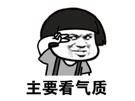 央视播放特种设备的宣传,央视报道的中国特种部队