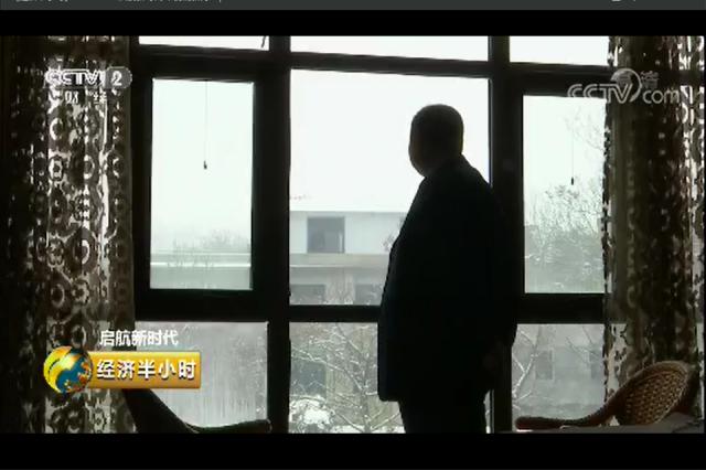 央视播放特种设备的宣传,央视报道的中国特种部队