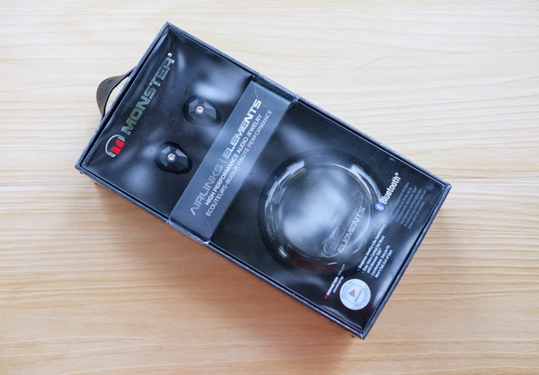 魔声无线蓝牙耳机102plus测评,魔声钻石之泪真无线蓝牙耳机测评