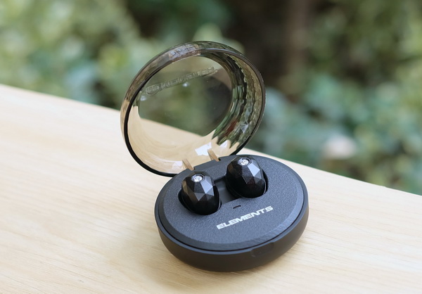 魔声无线蓝牙耳机102plus测评,魔声钻石之泪真无线蓝牙耳机测评