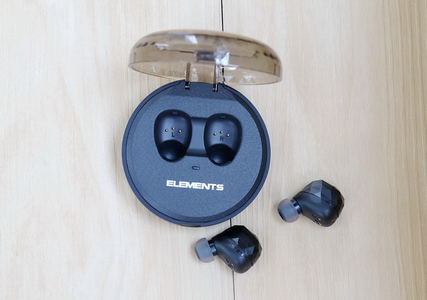 魔声无线蓝牙耳机102plus测评,魔声钻石之泪真无线蓝牙耳机测评