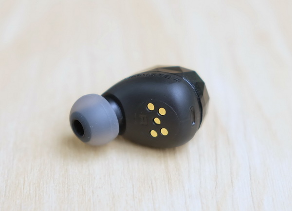 魔声无线蓝牙耳机102plus测评,魔声钻石之泪真无线蓝牙耳机测评