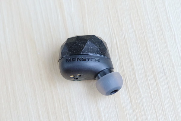 魔声无线蓝牙耳机102plus测评,魔声钻石之泪真无线蓝牙耳机测评