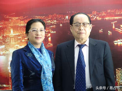 日建月建对变爻的影响,断卦看月建还是日建