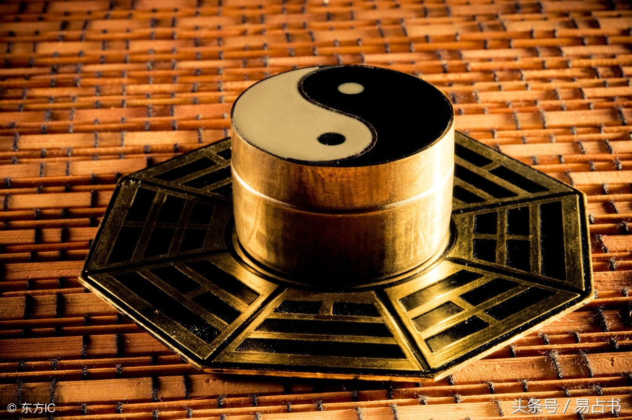 日建月建对变爻的影响,断卦看月建还是日建