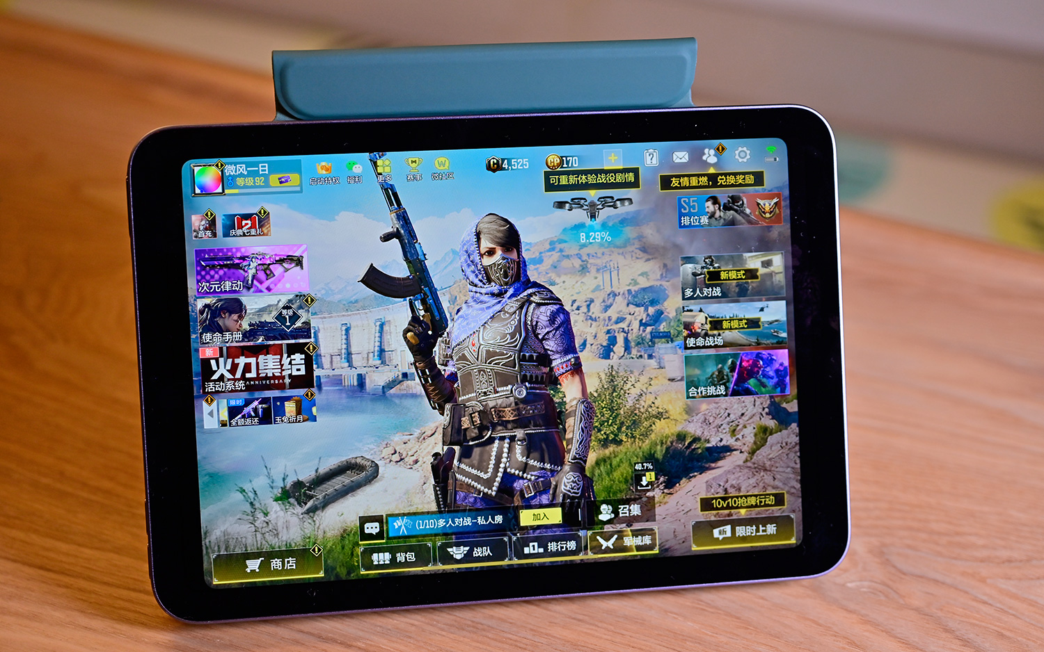 ipadmini6真实使用体验,ipadmini6开箱测评对比ipad9