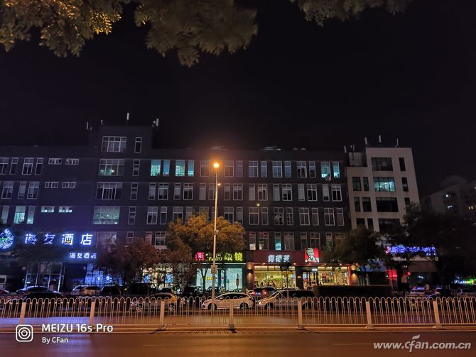 魅族16spro详细测评,魅族16spro2024年还值得入手吗