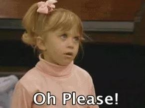 假货遍布全球,全国假货曝光