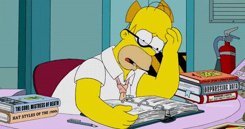 葵花宝典的功效,菊花宝典视频