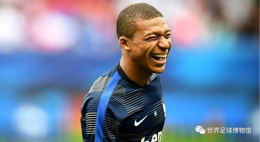 齐达内为什么可以剃光头,齐达内为什么剃光头了