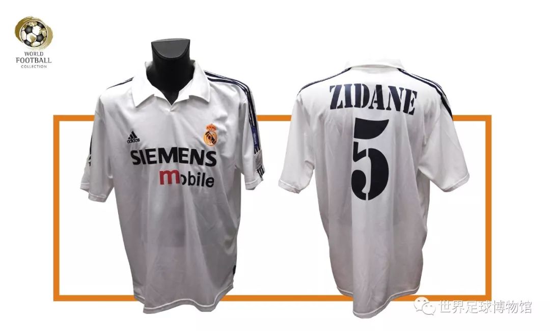 齐达内为什么可以剃光头,齐达内为什么剃光头了