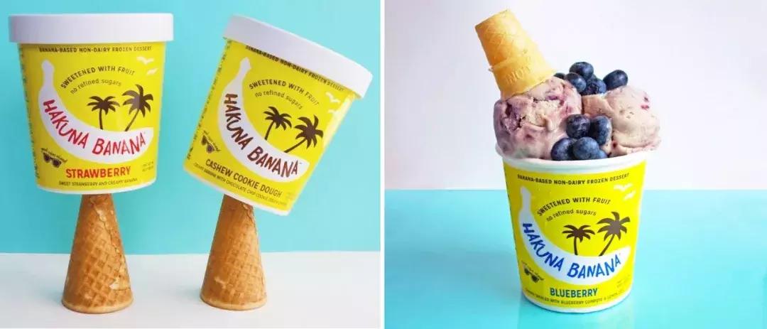 蘑菇、红枣、辣木…这些意想不到的食材在未来食品饮料中大显身手