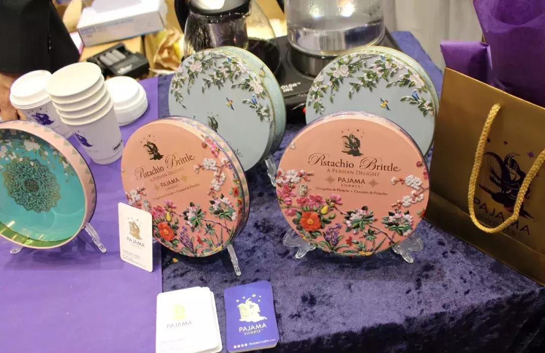 蘑菇、红枣、辣木…这些意想不到的食材在未来食品饮料中大显身手