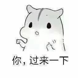 情侣日常套路网恋,如何套路网恋小哥哥