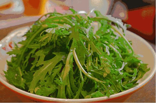 烟台出现了“一锅两头牛”咋回事?我要去看看.......