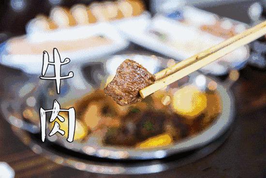 烟台出现了“一锅两头牛”咋回事?我要去看看.......