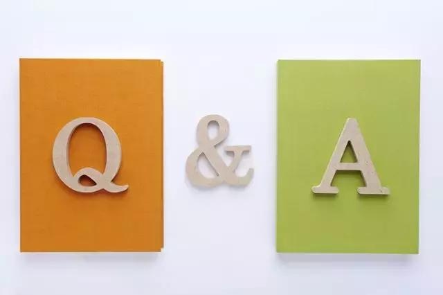 孩子精细动作发展,儿童精细动作不达标怎么办