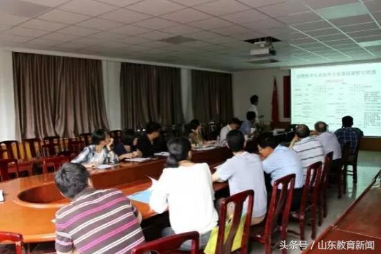 海都学院2019,海都学院最新情况