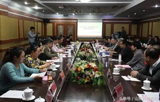 海都学院2019,海都学院最新情况