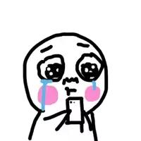 盘点宁波通讯录,宁波市最新通讯录