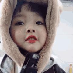 盘点宁波通讯录,宁波市最新通讯录