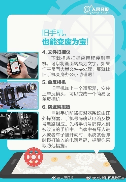旧手机删除通讯录、短信、照片等信息都能恢复!怎么处理最保险?注销手机号该怎么做?