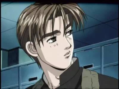 宅男最喜欢的动漫女人物,我最喜欢的几个动漫角色