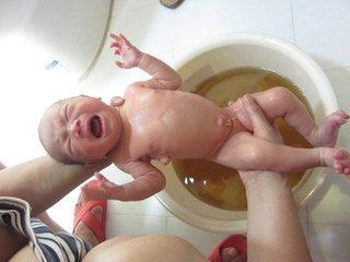 宝宝湿疹妈妈该怎么办,宝宝湿疹宝妈们如何解决