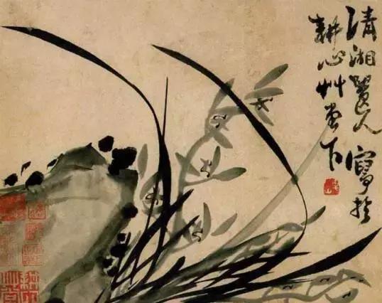 王和尚评诗：同为才女，为什么宋代女词人朱淑真输给了李清照?