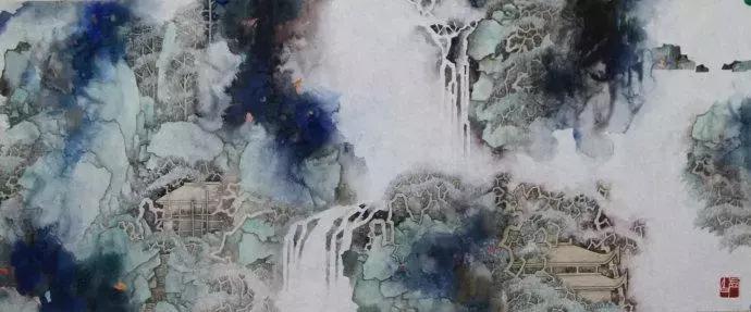 王和尚评诗：同为才女，为什么宋代女词人朱淑真输给了李清照?