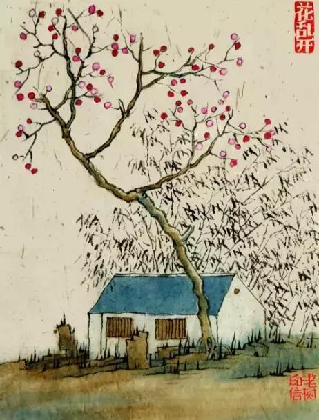 王和尚评诗：同为才女，为什么宋代女词人朱淑真输给了李清照?