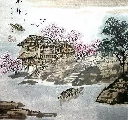 王和尚评诗：同为才女，为什么宋代女词人朱淑真输给了李清照?