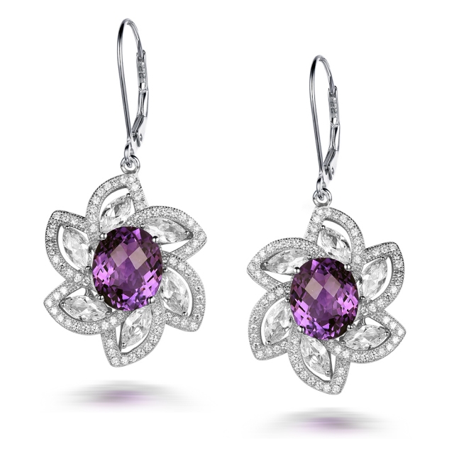 女人手相有十字纹和通天纹运势,手相真的能决定一个人的运势吗